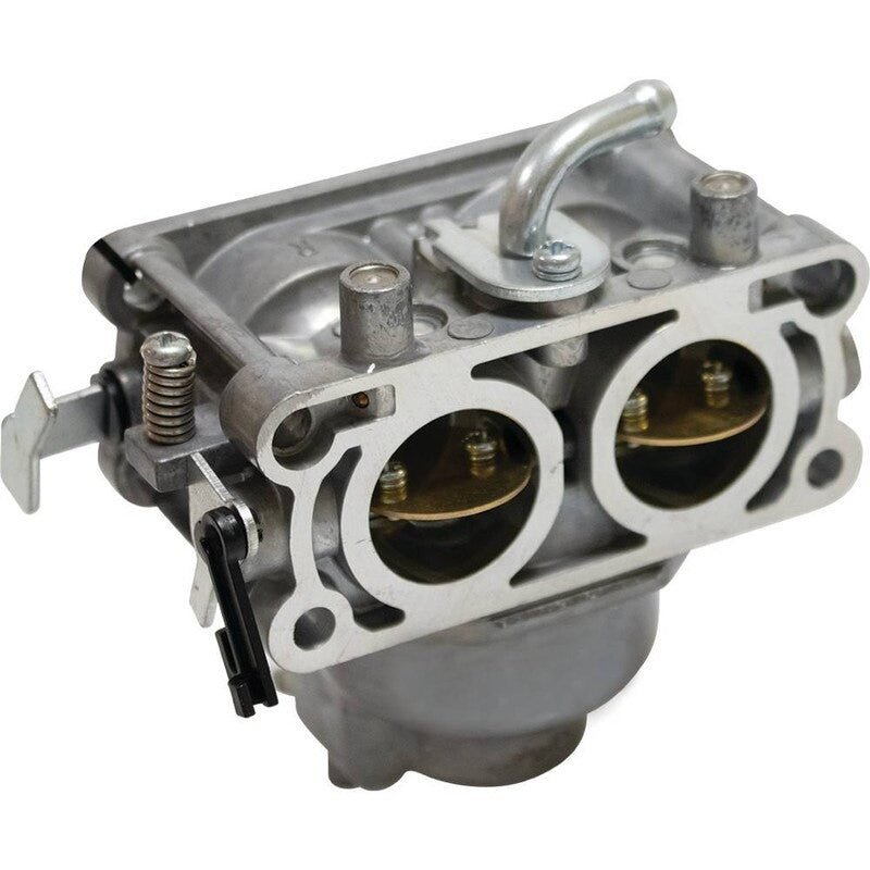REPLACES KAWASAKI CARBURETOR 15004 - 1011 FITS FX730V 150041011 STENS 520 - 788 - OPE Quality Parts