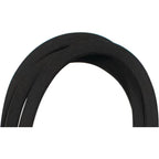 REPLACES JOHN DEERE DRIVE BELT UC30568 FITS S100 - S180 42" 48" DECK STENS 265 - 186 - OPE Quality Parts
