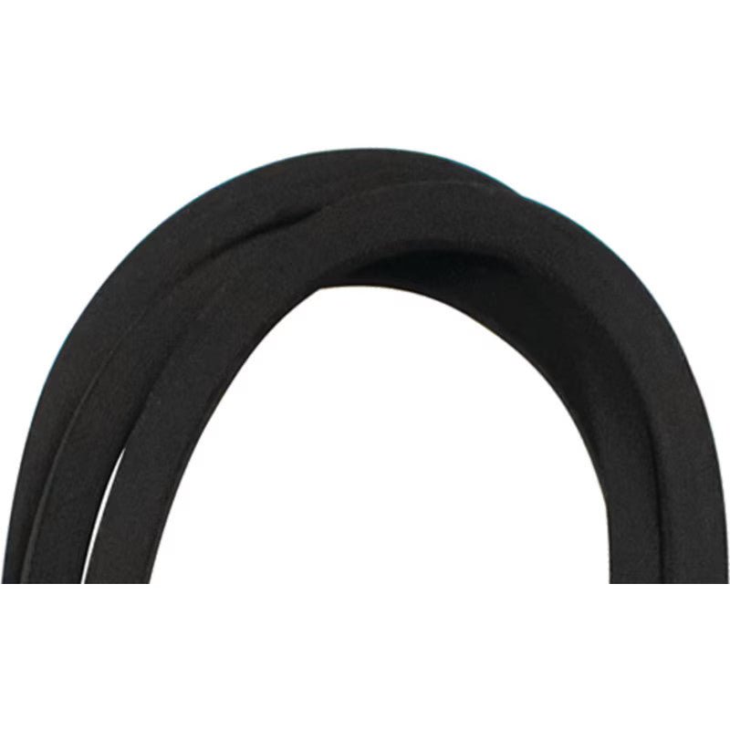 REPLACES JOHN DEERE DRIVE BELT UC30568 FITS S100 - S180 42" 48" DECK STENS 265 - 186 - OPE Quality Parts