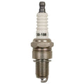 MEGA - FIRE SPARK PLUG REPLACES 38 NGK FOR GX120 GX160 11.5 FE350D STENS 130 - 188 - OPE Quality Parts