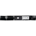 REPLACES JOHN DEERE MULCHING BLADE M145516 GX255 GX325 GX335 GX355 STENS 330 - 516 - OPE Quality Parts