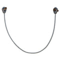 REPLACES MTD DECK LIFT CABLE 946 - 0968 600 SERIES 746 - 0698 946 - 0698 STENS 290 - 657 - OPE Quality Parts