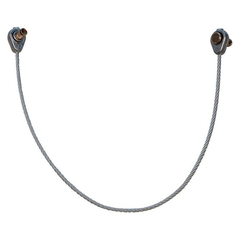 REPLACES MTD DECK LIFT CABLE 946 - 0968 600 SERIES 746 - 0698 946 - 0698 STENS 290 - 657 - OPE Quality Parts