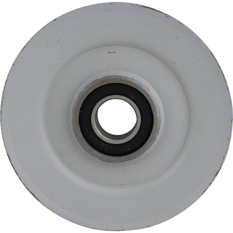 REPLACES TORO V - IDLER 92 - 7103 104974 FOR MOWERS 927103 16" 4" 8" STENS 280 - 750 - OPE Quality Parts