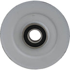 REPLACES TORO V - IDLER 92 - 7103 104974 FOR MOWERS 927103 16" 4" 8" STENS 280 - 750 - OPE Quality Parts