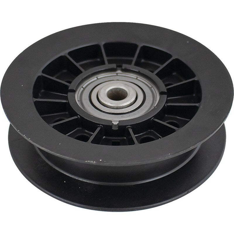 REPLACES TROY - BILT FLAT IDLER 1756151 MOWERS 32" 4" 8" STENS 280 - 089 - OPE Quality Parts