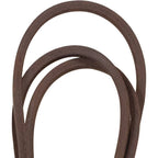 REPLACES CUB CADET DECK BELT 954 - 04138A RZT 17AI2ACK709 754 - 04138A STENS 265 - 556 - OPE Quality Parts