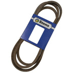 REPLACES WRIGHT DECK BELT 71460164 MFG. FITS ZK2 60" 100" 5 8" STENS 265 - 787 - OPE Quality Parts