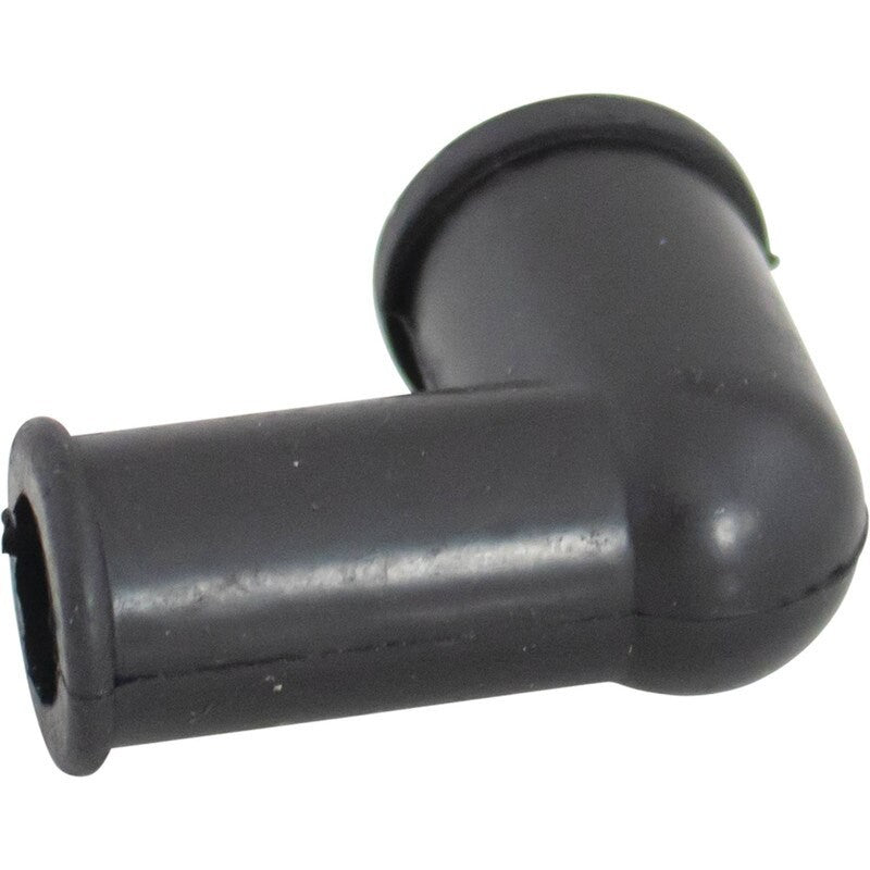 REPLACES BRIGGS AND FITS STRATTON BREATHER GROMMET 92900 SERIES STENS 475 - 010 - OPE Quality Parts