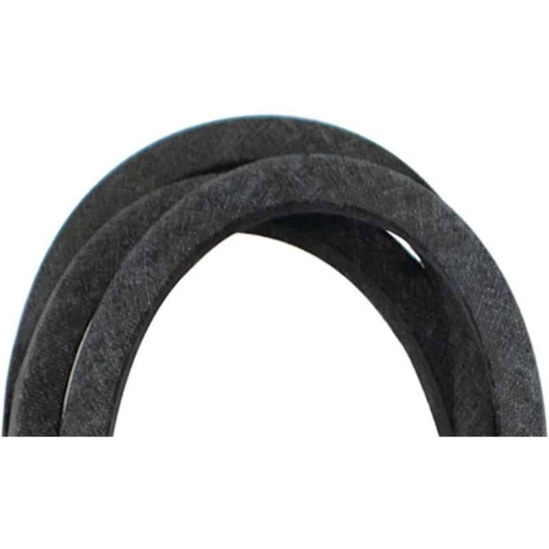 REPLACES HUSQVARNA DECK BELT 532174368 CRAFTSMAN 251160 275010 90" STENS 265 - 808 - OPE Quality Parts