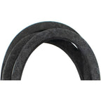 REPLACES HUSQVARNA DECK BELT 532174368 CRAFTSMAN 251160 275010 90" STENS 265 - 808 - OPE Quality Parts