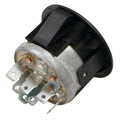 INDAK IGNITION SWITCH ARIENS 01588300 ZOOM FITS 1540 HVZ 2350 STENS 430 - 406 - OPE Quality Parts