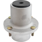 REPLACES HUSTLER SPINDLE ASSEMBLY 125981 FASTRAK SDX 5 1 4" STENS 285 - 718 - OPE Quality Parts