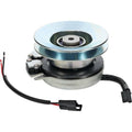 XTREME PTO CLUTCH 917 - 05121A RZT - L42 RZT - S42 717 - 05121A 521777 ZT42 STENS X0401 - OPE Quality Parts