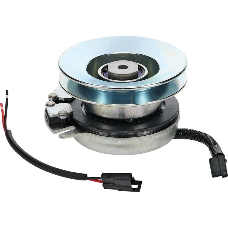 XTREME PTO CLUTCH 917 - 05121A RZT - L42 RZT - S42 717 - 05121A 521777 ZT42 STENS X0401 - OPE Quality Parts