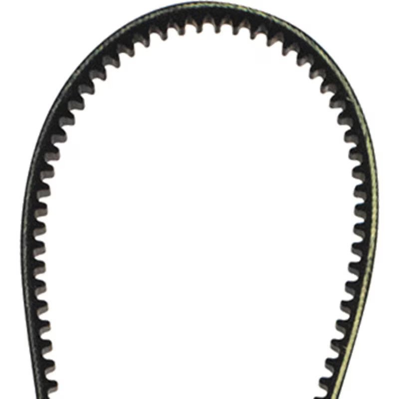 REPLACES SNAPPER DRIVE BELT 1733324SM FOR L1528E L1730E 3 8" 33" STENS 265 - 149 - OPE Quality Parts