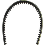 REPLACES SNAPPER DRIVE BELT 1733324SM FOR L1528E L1730E 3 8" 33" STENS 265 - 149 - OPE Quality Parts