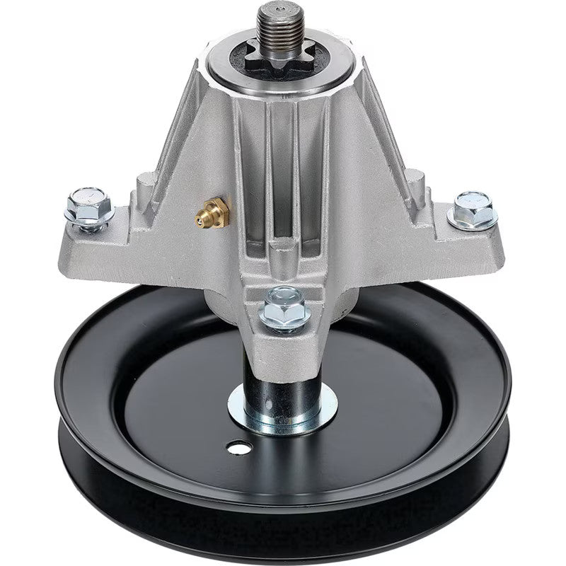 REPLACES CUB CADET SPINDLE ASSEMBLY 918 - 04822B CC30 LTX1040 16" 8" STENS 285 - 868 - OPE Quality Parts