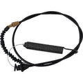 REPLACES MTD DECK ENGAGEMENT CABLE 946 - 04618C FITS LTX1040 LTX1042 STENS 290 - 137 - OPE Quality Parts