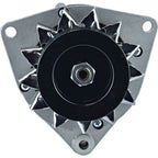 J&N REPLACES MAHLE ALTERNATOR 400 - 29049 LEECE NEVILLE MASSEY STENS 400 - 29049 - OPE Quality Parts