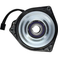 XTREME PTO CLUTCH 539118768 ZTR7523 DIXON SILVER TIP 60 12035 118768 STENS X0623 - OPE Quality Parts