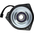 XTREME PTO CLUTCH 539118768 ZTR7523 DIXON SILVER TIP 60 12035 118768 STENS X0623 - OPE Quality Parts