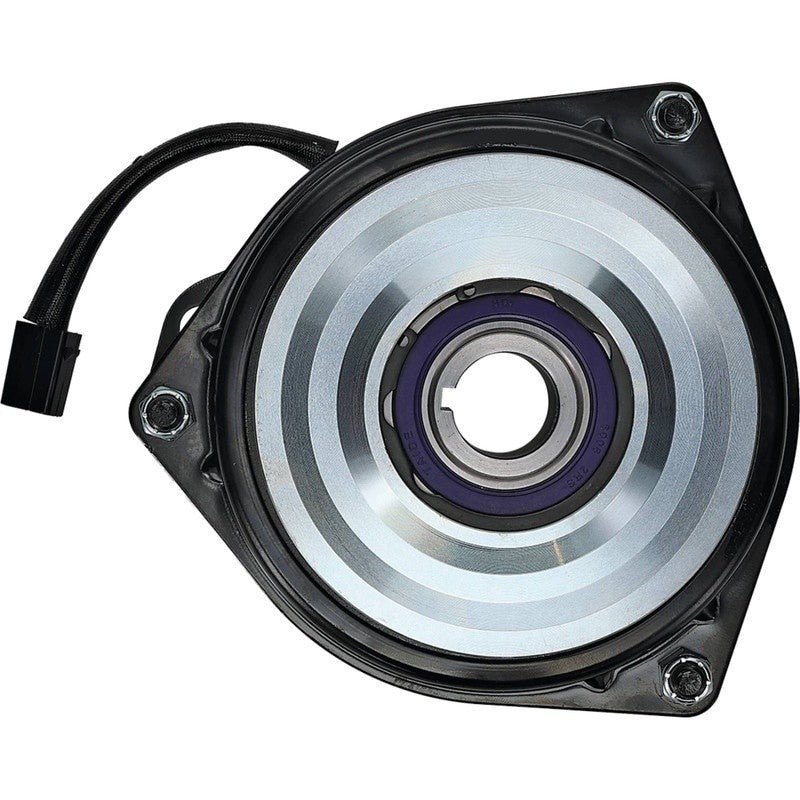 XTREME PTO CLUTCH 539118768 ZTR7523 DIXON SILVER TIP 60 12035 118768 STENS X0623 - OPE Quality Parts