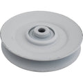 REPLACES CASEIH V - IDLER C25370 V IDLER 4 1 OD 5 FITS 8 ID MOWERS STENS 280 - 287 - OPE Quality Parts