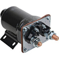 J&N REPLACES J AND N SOLENOID CATERPILLAR UNIVERSAL CUTZ - 11390 - A STENS 245 - 12105 - OPE Quality Parts