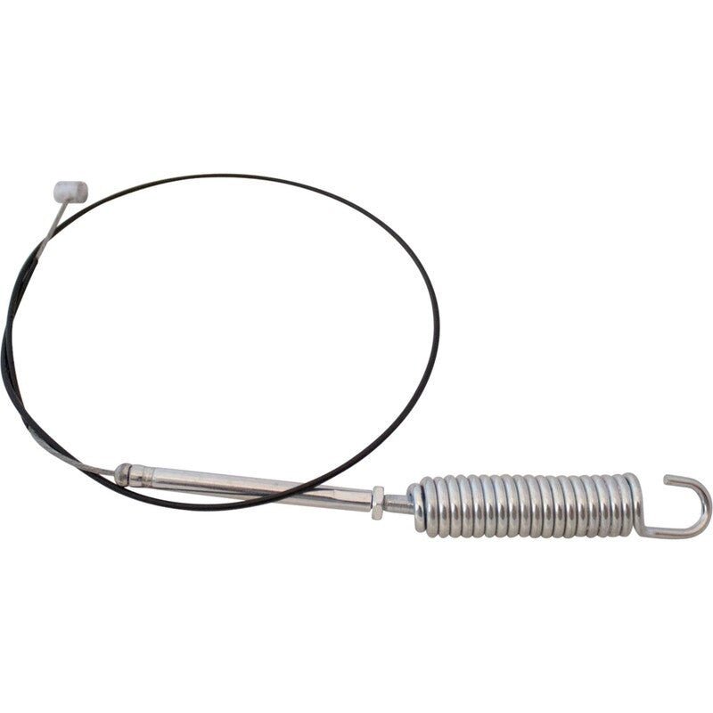 REPLACES TORO AUGER CABLE 121 - 6812 POWER MAX E26 1216812 29" 21" STENS 290 - 922 - OPE Quality Parts