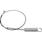 REPLACES TORO AUGER CABLE 121 - 6812 POWER MAX E26 1216812 29" 21" STENS 290 - 922 - OPE Quality Parts