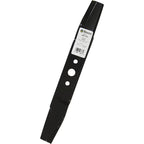 REPLACES SIMPLICITY HI - LIFT BLADE 1704856ASM LTH 1600 SERIES 3 8" STENS 345 - 106 - OPE Quality Parts