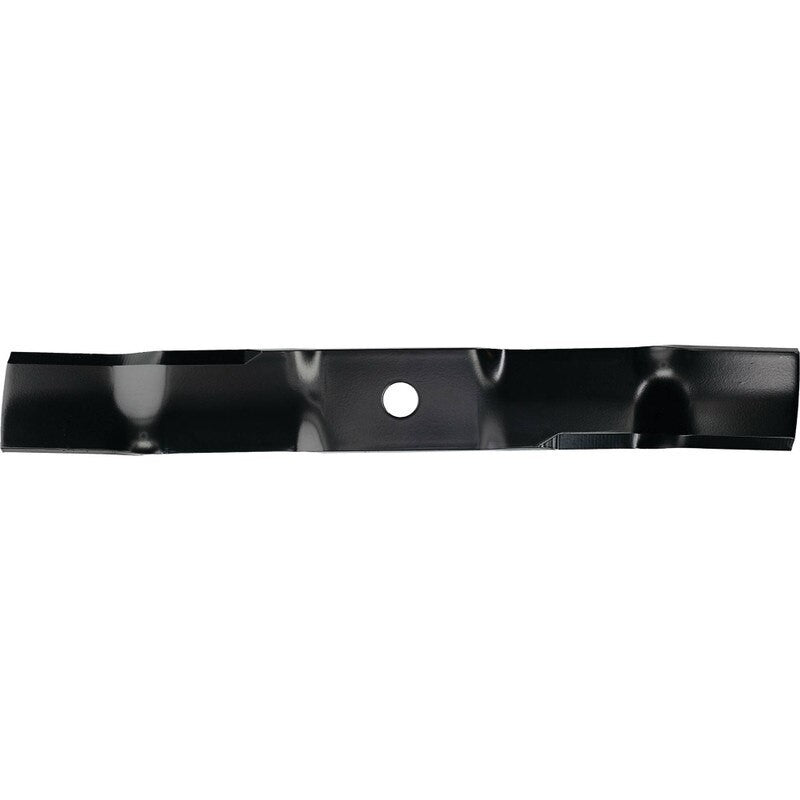 REPLACES JOHN DEERE MULCHING BLADE M145516 GX255 GX325 GX335 GX355 STENS 330 - 516 - OPE Quality Parts
