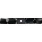 REPLACES JOHN DEERE MULCHING BLADE M145516 GX255 GX325 GX335 GX355 STENS 330 - 516 - OPE Quality Parts