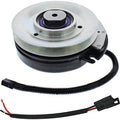 XTREME PTO CLUTCH 5228 - 42 ALTOZ XTREME 2900265 522842 STENS X0805A - OPE Quality Parts