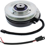 XTREME PTO CLUTCH 5228 - 42 ALTOZ XTREME 2900265 522842 STENS X0805A - OPE Quality Parts