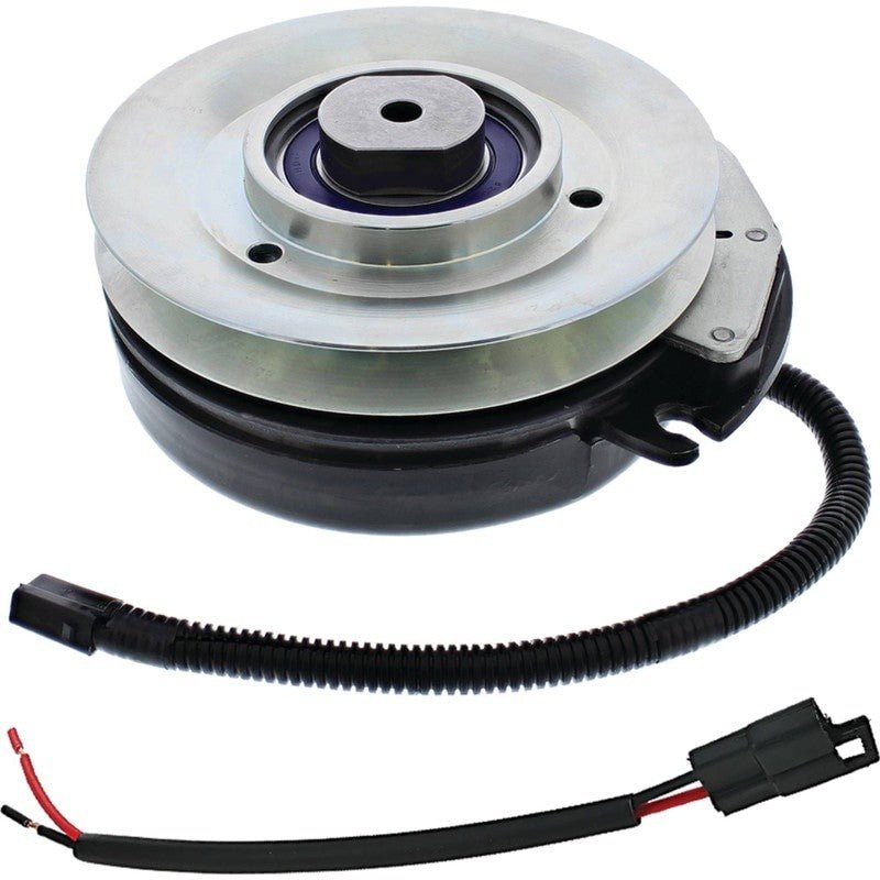XTREME PTO CLUTCH 5228 - 42 ALTOZ XTREME 2900265 522842 STENS X0805A - OPE Quality Parts