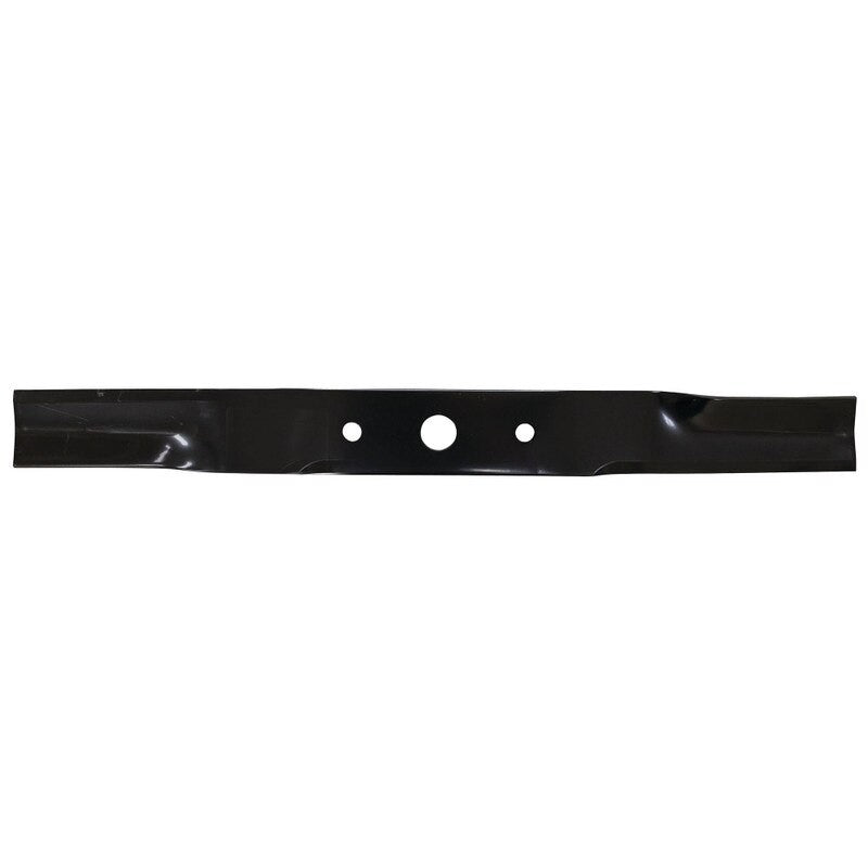 REPLACES WOODS HI - LIFT BLADE 1008199 48IN 72IN DECKS 1008199KT2 5" STENS 345 - 085 - OPE Quality Parts