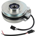 XTREME PTO CLUTCH 00191700 PM34Z ZOOM 2550XL YJ1840 YJ2044 521945 STENS X0005A - OPE Quality Parts
