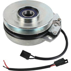 XTREME PTO CLUTCH 00191700 PM34Z ZOOM 2550XL YJ1840 YJ2044 521945 STENS X0005A - OPE Quality Parts