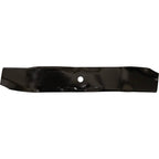REPLACES SCAG HI - LIFT BLADE 486882 SFC30 - 7CV - S WALK BEHIND 15 1 4" STENS 310 - 027 - OPE Quality Parts