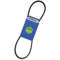 REPLACES MTD DRIVE BELT 954 - 04091 FITS RT45 TILLERS TYPE RAW EDGE STENS 265 - 778 - OPE Quality Parts
