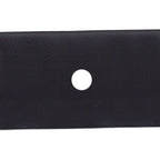 REPLACES COUNTRY CLIPPER HI - LIFT BLADE H - 2246 JAZEE II PRO FITS STENS 335 - 069 - OPE Quality Parts