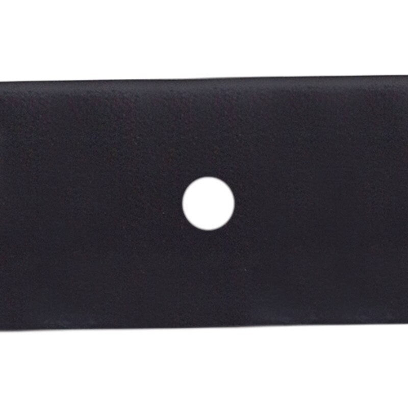 REPLACES COUNTRY CLIPPER HI - LIFT BLADE H - 2246 JAZEE II PRO FITS STENS 335 - 069 - OPE Quality Parts