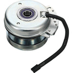 XTREME PTO CLUTCH JOHN FITS DEERE PTO CLUTCH AM143390 X300 X320 X304 STENS X0383 - OPE Quality Parts