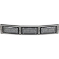 TIGER LIGHTS REPLACES JOHN DEERE LED HOOD CONVERSION KIT AL64781 STENS TL2755 - OPE Quality Parts