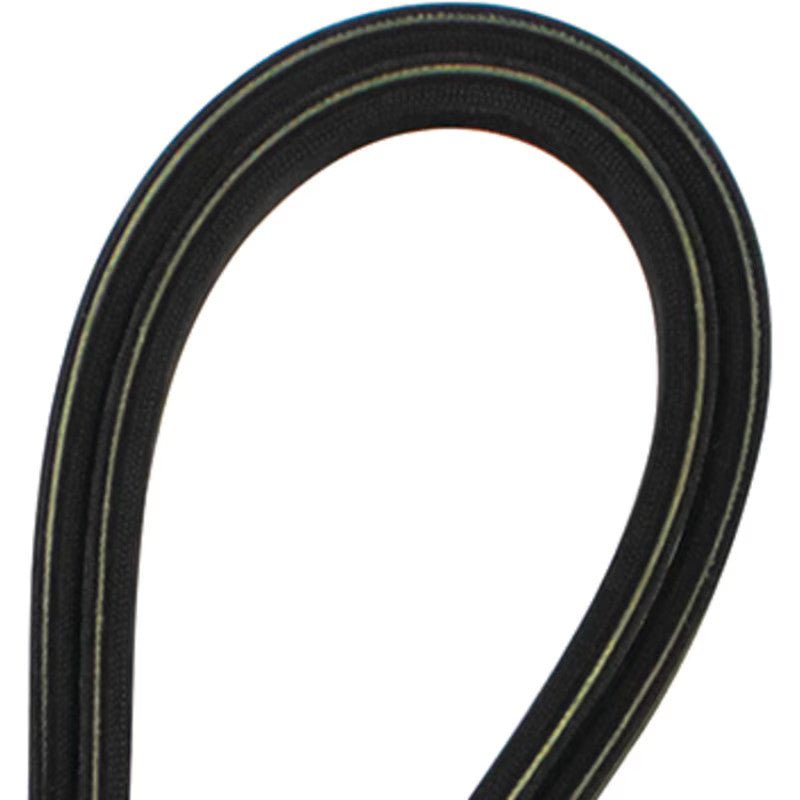 REPLACES ARIENS AUGER DRIVE BELT 07200536 DELUXE FITS 24" 2" 30" STENS 266 - 010 - OPE Quality Parts