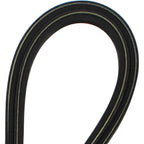REPLACES ARIENS AUGER DRIVE BELT 07200536 DELUXE FITS 24" 2" 30" STENS 266 - 010 - OPE Quality Parts