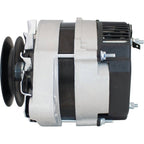 J&N REPLACES MAHLE ALTERNATOR AMO0024 12V 65A MASSEY FERGUSON STENS 400 - 29062 - OPE Quality Parts