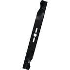 6 PACK CRAFTSMAN 3 - IN - 1 BLADE 33402 UNIVERSAL 160" 21" 16" STENS 300 - 121RT - STN - OPE Quality Parts